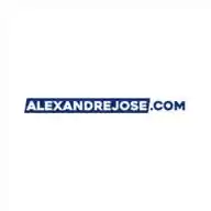 Portal Alexandre José  WhatsApp Channel