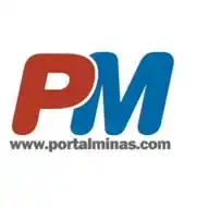 Portal Minas WhatsApp Channel