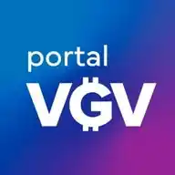 Portal VGV | Tudo sobre mercado imobiliário WhatsApp Channel