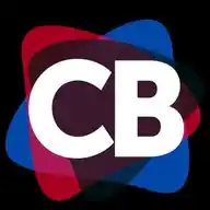 Portal Web CBonlinecali WhatsApp Channel