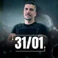 PP Notícias Policiais WhatsApp Channel