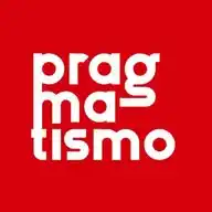Pragmatismo Político WhatsApp Channel