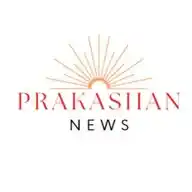 Prakashan News WhatsApp Channel