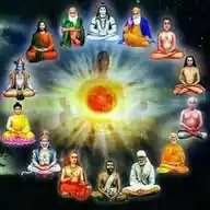 Prasad Bharadwaj ప్రసాద్ భరద్వాజ WhatsApp Channel