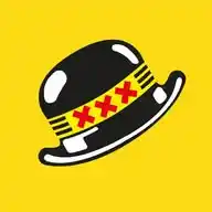 PrCie WhatsApp Channel