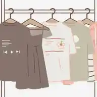PRELOVED BASED ON SURABAYA WhatsApp Channel