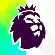 Premier League WhatsApp Channel
