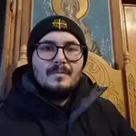 Preot Lungu Ioan Alexandru WhatsApp Channel