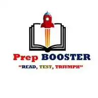 Prep BOOSTER WhatsApp Channel