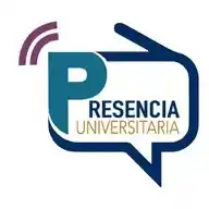 Presencia Universitaria WhatsApp Channel
