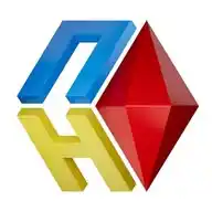 Преступности.НЕТ WhatsApp Channel
