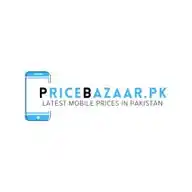 PriceBazaar.PK WhatsApp Channel