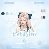 ::╭ 𝑷ricelist 𝑹eseller 𝑩abilstore ╮ツ WhatsApp Channel