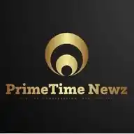 PrimeTimesNewsZA WhatsApp Channel