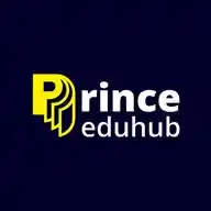 Prince Education Hub, Sikar WhatsApp Channel