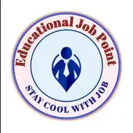 Private & Govt.Job Vacancy WhatsApp Channel