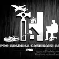 PRO BUSINESS CAMEROUN Sarl WhatsApp Channel