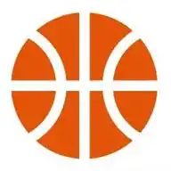 PROBASKET - NBA po polsku WhatsApp Channel