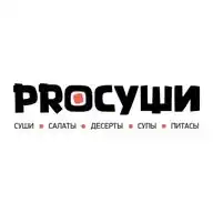 ProСуши. Paul‘s insights WhatsApp Channel