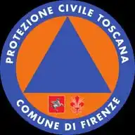 Protezione Civile Comune di Firenze WhatsApp Channel
