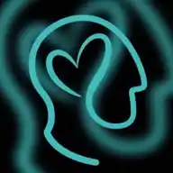 PSI 🧠&❤️= Alcalamente WhatsApp Channel