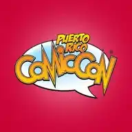Puerto Rico Comic Con WhatsApp Channel