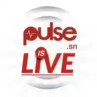 PULSE AFRICA★★★ WhatsApp Channel