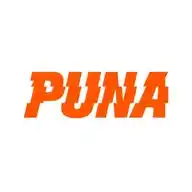 Puna.nl - Muziek, Nieuws, Videoclips… 🔥 WhatsApp Channel