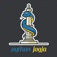 PyJogja WhatsApp Channel