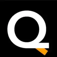 QShop Business Connect WhatsApp Channel