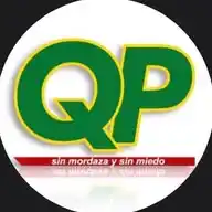 QUÉ PASA WhatsApp Channel