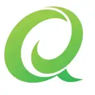 Quindío Noticias WhatsApp Channel