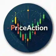 Quotex PriceAction WhatsApp Channel