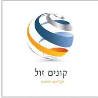קונים זול מקליקים וחוסכים WhatsApp Channel