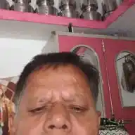 Raaj WhatsApp Channel