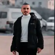 رَبِيعُ البِلاد 🤍. WhatsApp Channel
