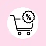 Racoon Shopee🛒🩰 WhatsApp Channel