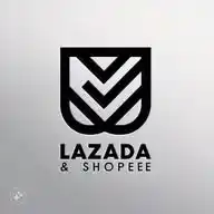 RACUN LAZADA & SHOPEE🔥😍 WhatsApp Channel