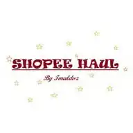 Racun Shopee WhatsApp Channel