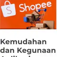 RACUN SHOPEE FASHION WhatsApp Channel