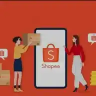 🛍️🛒Racun Shopee Murah🛍️🛒 WhatsApp Channel