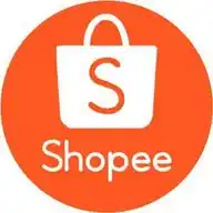 RACUN SHOPEE SERBA MURAH WhatsApp Channel