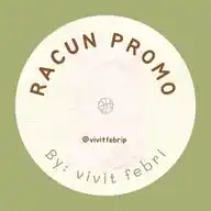 Racun Shopee, Tokopedia, Lazada By Pi 🫶✨🛒 WhatsApp Channel