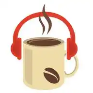 Radio Café Atlántico WhatsApp Channel