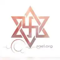 Rael Francophone WhatsApp Channel