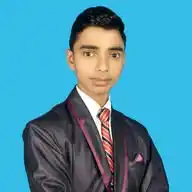 Raihan Arif WhatsApp Channel