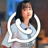 Raihan Core WhatsApp Channel