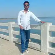 RAJ BHAI WhatsApp Channel