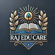 Raj Edu Care WhatsApp Channel