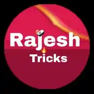 Rajesh Tricks 🔥 WhatsApp Channel